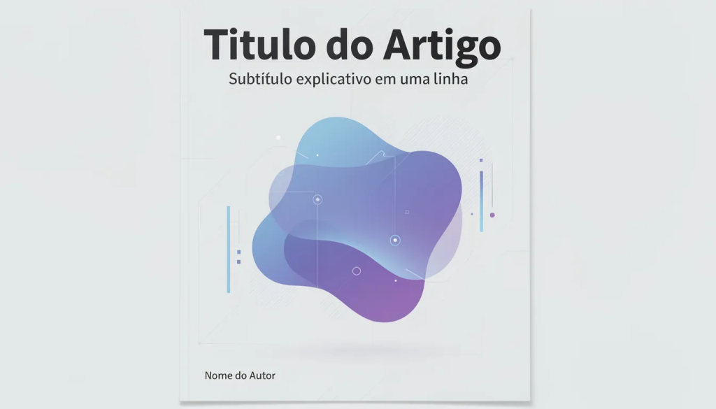 418082e1 7277 49ca b77b d9eb89d027df