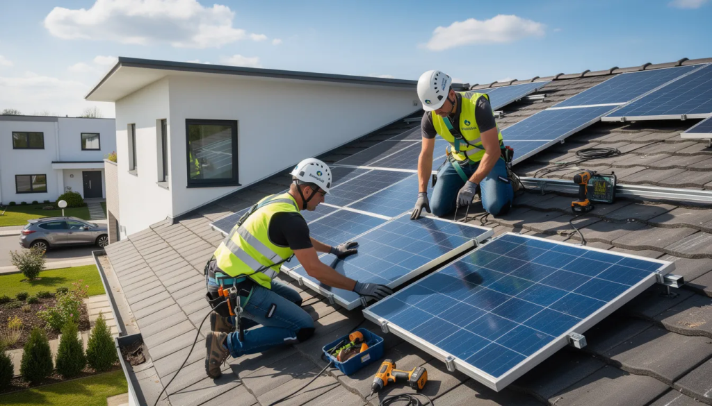 58652f32 4030 4d69 a986 fde9631166d0