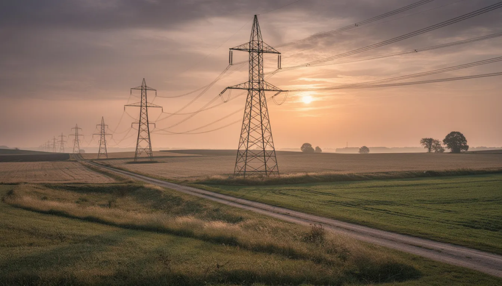 5a6031d0 4595 4f8b 986d 7a89ae8eeea6