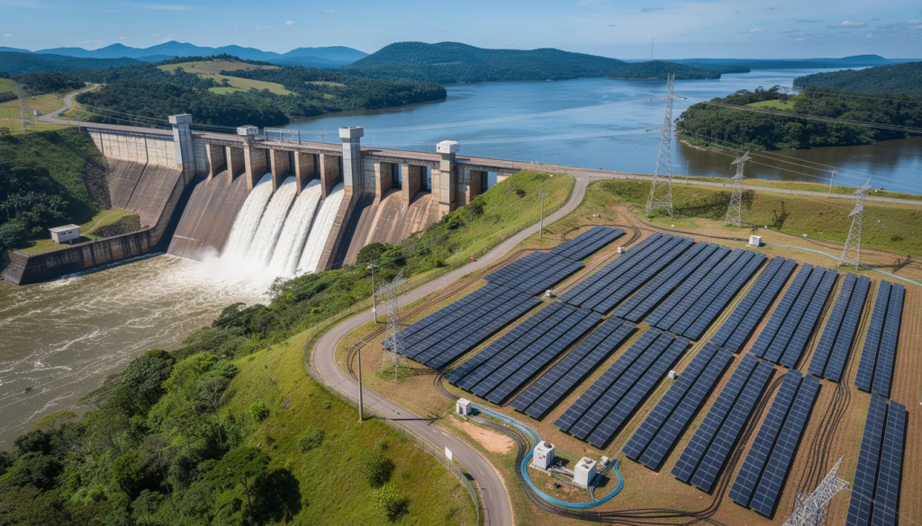 768155e8 2fa4 4709 93fe 5360760fb6a5