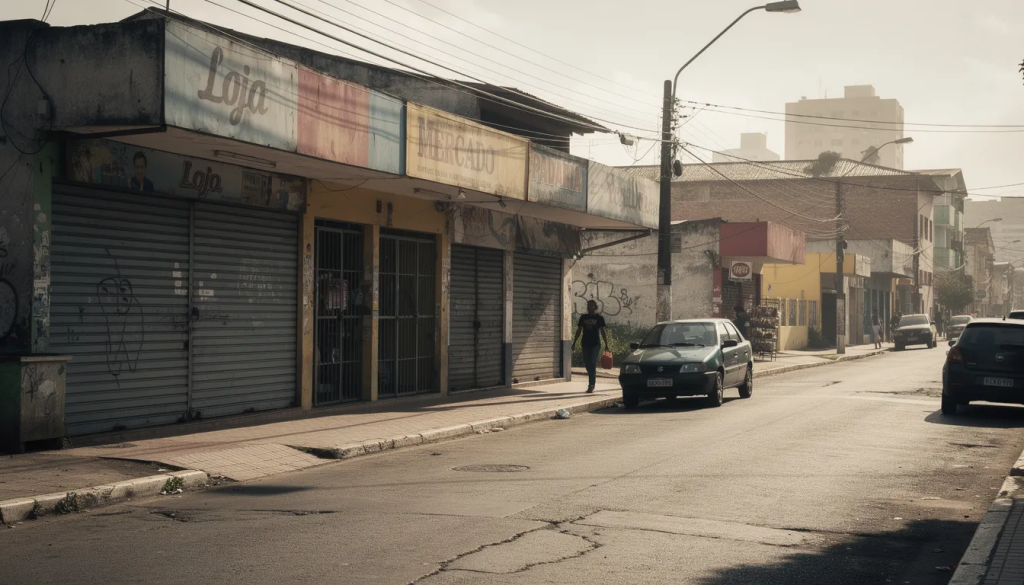 7d0ebb13 30ae 47a7 bfa1 e1cf02787397