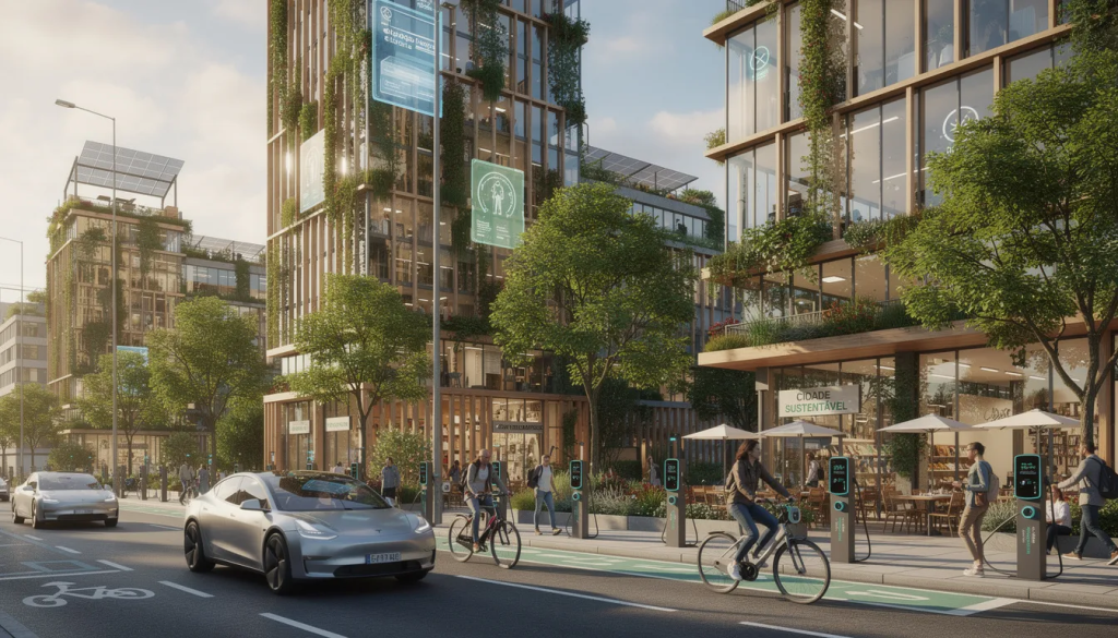 8298a631 df4d 45c3 844e f096c0d4c2b5