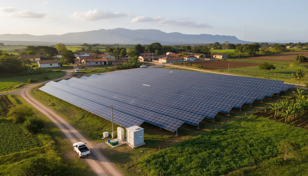 d7f9750b 7451 4502 84fe 149b85a294bc