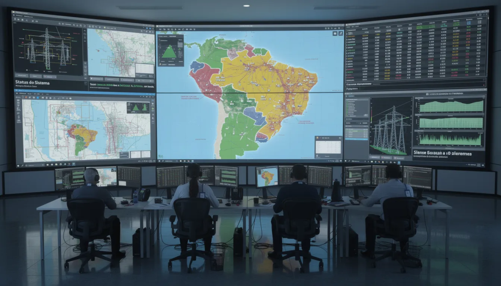 ee82a0f3 d9d8 4141 a07f 47e0073d50dc