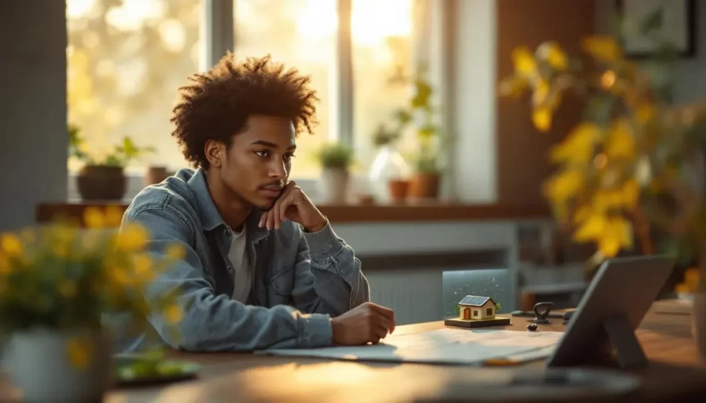 A partir de quantos kWh compensa energia solar: guia rápido A partir de quantos kWh compensa energia solar: guia rápido