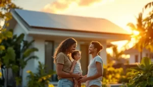Quem tem energia solar tem desconto no IPTU: entenda já