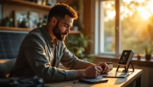 Home Qual o melhor inversor para energia solar: Guia rápido