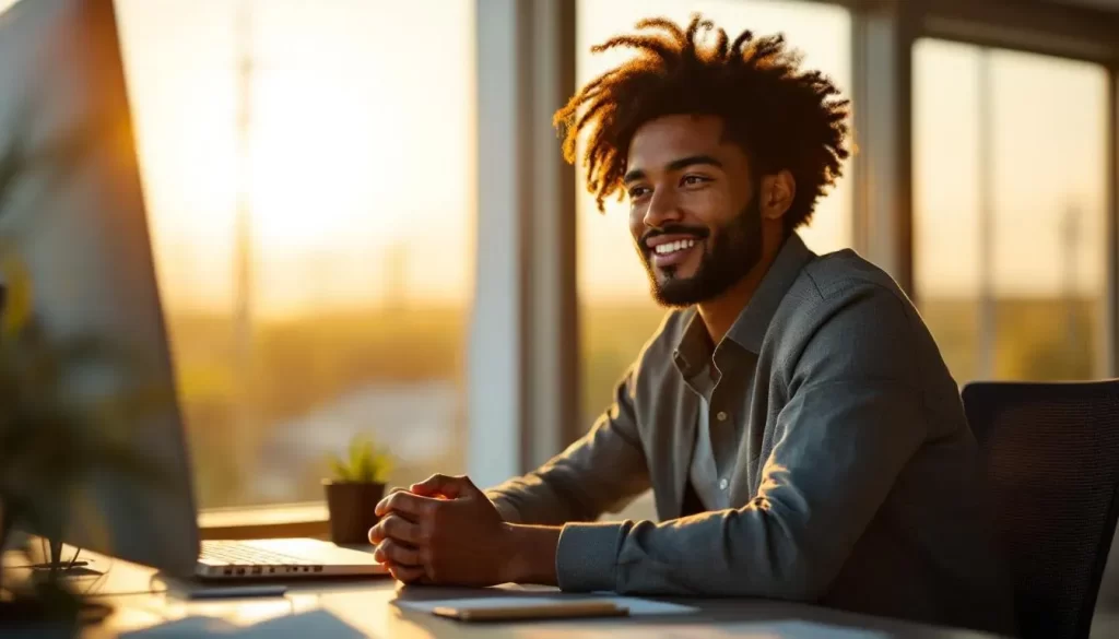 Como Ganhar Dinheiro com Energia Solar: 7 Caminhos Lucrativos