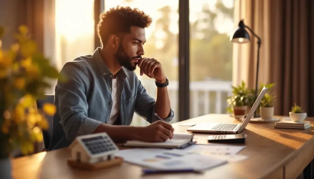 Como Calcular a Taxação da Energia Solar em 3 Passos