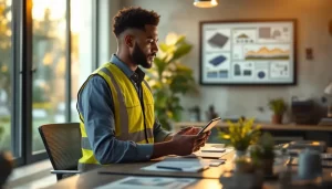 Como homologar energia solar: guia definitivo em 5 passos