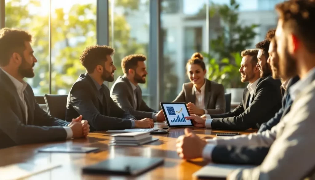 Como vender energia solar para concessionária: Guia rápido