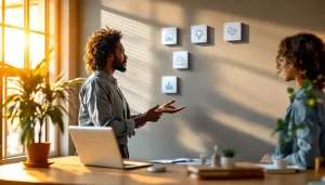 Como funciona a venda de energia solar: Guia em 5 passos