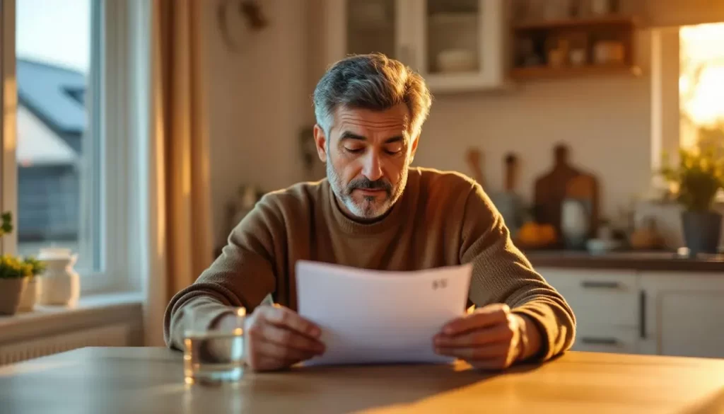 Qual o valor da taxa para quem tem energia solar: 3 custos Qual o valor da taxa para quem tem energia solar: 3 custos