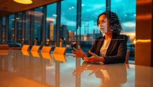 Home Tendencia de mercado de energia, eletromobilidade - Guia completo